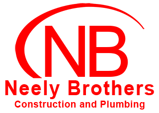 Neely Brothers Construction and Plumbing | Neely Brothers business logo