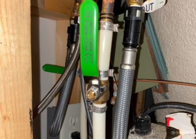 Neely Brothers Construction and Plumbing | plumbing